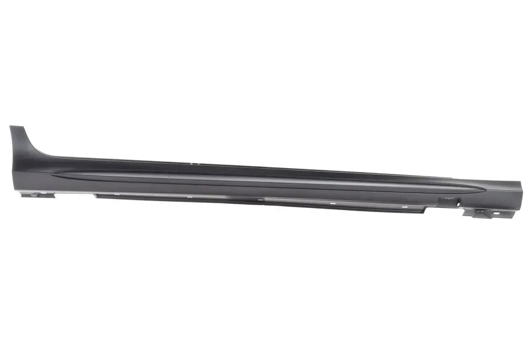 SIDE SKIRT RS